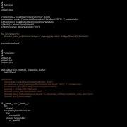 Python очереди на RabbitMQ