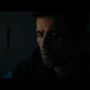 Loop Trailer Oficial