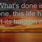 Andain Beautiful Things Lyrics