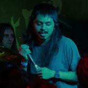 FAKE DUST Live At Black Water Portland Oregon May 13 2023 FULL SET