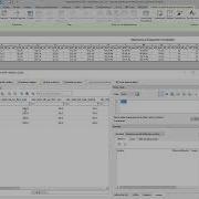Revit MEP Database SQL Export Import With Dynamo Python