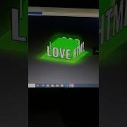 3D Animation Using Html And Css Programming Coding Html Css Shorts
