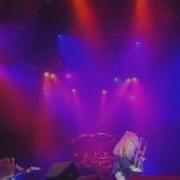 Megadeth Warchest Live In London 1992 Full Concert