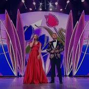 О чём поют 8 марта большой праздничный концерт 08 03 2023 Россия1