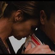 MARGARET Bande Annonce VOSTFR