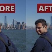 Change Your Image Background With Few Lines Of Code Using PixelLib