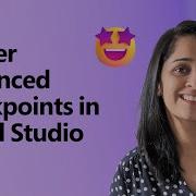 Master Advanced Breakpoints In Visual Studio
