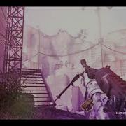 Rejected Editors Appclip By Phobie