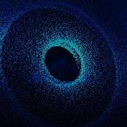 Create Galaxy Animation In After Effects Form Plug In Motion Graphics Tutorial