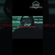 Zenmap Explained In 15 Seconds Nmap GUI For Ethical Hackers Youtube Cybersecurity Nmap