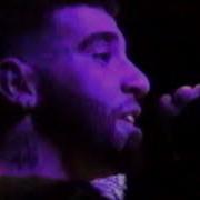 Shinigami Live In NYC Full Set 10 24 19