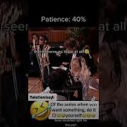 Michael Jackson Gets Very Angry During The Repetitions Of We Are World Funny Michaeljackson MTL