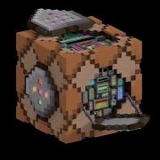 How To Refill Chests In Minecraft Automatically