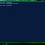 Powershell Last Exit Code