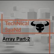 Use Of Lbound Ubound Array 2 Excel VBA Part 18 Full Hindi Tutorial