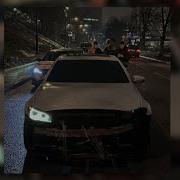 2002 MACAN Jakone Slowed Reverb By 16ss