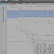 MODx GetResources Mov