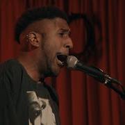 Hate5six Idoru February 10 2026