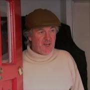 James May On Jeremy Clarkson Punching A Top Gear Producer 5 News