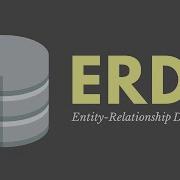 Introduction To Entity Relationship Diagrams ERDs
