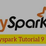 Учебное пособие 9 по Pyspark преобразования RDD Типы соединений RDDJoins SparkRDDJoinTypes P