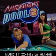 MIDNIGHT 𝘗𝘖𝘖𝘓 2 Java Lower Version OST Full Soundtrack Several Versions