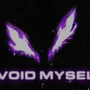 Zxcursed MUPP AVOID MYSELF