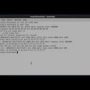 IP Commands To Configure Network Interfaces
