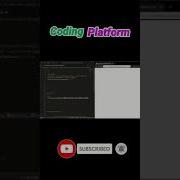 CSS Water Wave Background Animation Effect Shorts Wave Animation