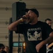 Hate5six Never Again November 27 2021