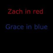 Interlude IV Zach Callison Lyrics