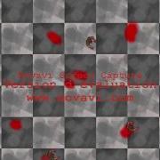 Zombie Survival Update 1 Java LibGdx
