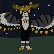 Titanium PMV Map Part 9 For Mysterious Nhyu