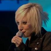 Ashlee Simpson Boyfriend Live On Top Of The Pops