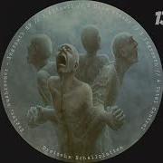 Segler Mushroomer Total Control Original Mix DRE157