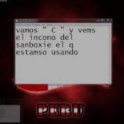 Complemento 2 De Solucionar Error De Sandboxie En Windows 7 32 64 Bits Rakion