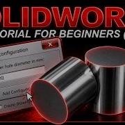 SOLIDWORKS API For The Total Beginner 1 6 Introduction Macro Recorder