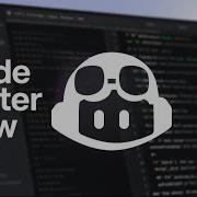 Coding SHOCKINGLY Fast With GitHub Copilot In VS Code