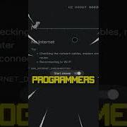 Normal People VS Programmers Coding Python Programming Easy Funny Shorts Codeandfun Rahul
