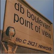 DB BOULEVARD Point Of View Tito C 2K21 Rework Subtitulat Català
