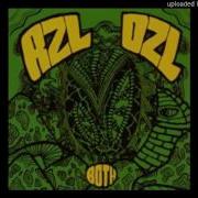 Dirty Work RZL DZL