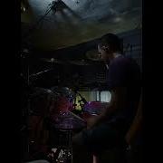 280bpm 1 Minute Blast Beat