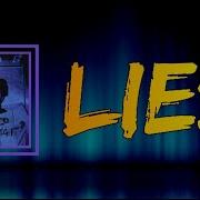 Two Feet Lies Lyrics