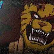 HOTLINE MIAMI 2 WRONG NUMBER ANIMATION