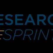 Research Sprints KU Libraries