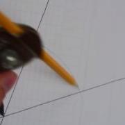 Parallel Lines Rhombus Method