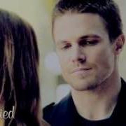 ARROW Oliver Laurel Tommy Tea So Cold