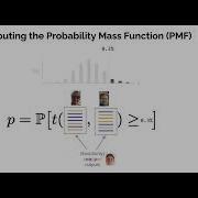 Exact Paired Permutation Testing For Structured Test Statistics NAACL 2022