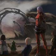 A World Of Strife Dramatic Music From Xenoblade 1 2 3 X