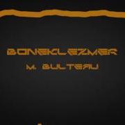 Unity Visualizer Test Boneklezmer